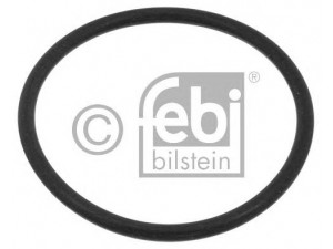 FEBI BILSTEIN 18774 tarpiklis, aušinimo skysčio flanšas 
 Aušinimo sistema -> Žarnelės/vamzdeliai/sujungimai -> Jungės
030 121 119, 030 121 119