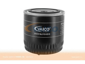 VAICO V10-0318 alyvos filtras 
 Techninės priežiūros dalys -> Techninės priežiūros intervalai
030 115 561 C
