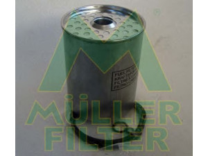 MULLER FILTER FN602 kuro filtras 
 Techninės priežiūros dalys -> Papildomas remontas
45310059A, 4531059, 7984781, 594734