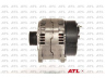 ATL Autotechnik L 61 280 kintamosios srovės generatorius 
 Elektros įranga -> Kint. sr. generatorius/dalys -> Kintamosios srovės generatorius
04727 206, 4727 206, 04727206, 4727 206