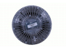 NRF 49037 sankaba, radiatoriaus ventiliatorius 
 Aušinimo sistema -> Radiatoriaus ventiliatorius
5010140595, 5010315177