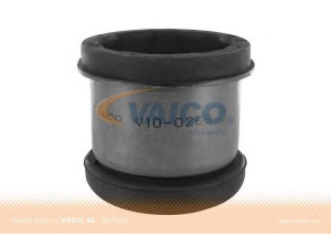 VAICO V10-0269 montavimas, automatinė transmisija 
 Transmisija -> Automatinė pavarų dėžė -> Transmisijos montavimas
8D0 399 415 D