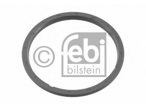 FEBI BILSTEIN 27094 veleno sandariklis, rato stebulė
012 997 08 46, 021 997 89 47