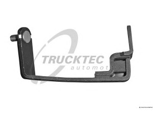 TRUCKTEC AUTOMOTIVE 08.10.105 buferis, variklio dangtis
11 61 1 747 168