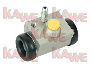 KAWE W4078 rato stabdžių cilindras 
 Stabdžių sistema -> Ratų cilindrai
7701047838, 7701047838, 7701047838