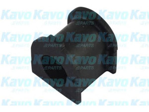 KAVO PARTS SBS-9118 įvorė, stabilizatorius 
 Ašies montavimas/vairavimo mechanizmas/ratai -> Stabilizatorius/fiksatoriai -> Sklendės
4881560190, 4881560190