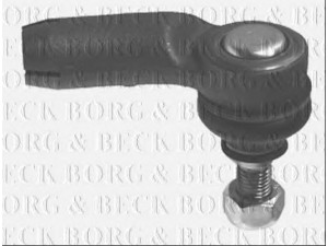 BORG & BECK BTR4575 skersinės vairo trauklės galas 
 Vairavimas -> Vairo mechanizmo sujungimai
4A0419812A, 4A0419812A, 4A0419812A