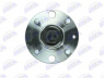 BTA H2G051BTA rato guolio komplektas 
 Ašies montavimas/vairavimo mechanizmas/ratai -> Rato stebulė/montavimas -> Rato guolis
5 027 624