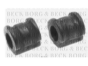 BORG & BECK BSK7140K skersinio stabilizatoriaus komplektas 
 Ašies montavimas/vairavimo mechanizmas/ratai -> Stabilizatorius/fiksatoriai -> Pasukimo trauklė
6Q0411305ANS1, 8Z0411314B, 8Z0411314BS1