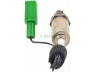 BOSCH 0 258 002 054 lambda jutiklis 
 Variklis -> Variklio elektra
E8BZ 9F472 A, E8GY 9F472 A, E8GY-9F472-F