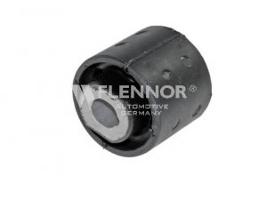 FLENNOR FL4775-J stebulės laikiklio įvorė 
 Ašies montavimas/vairavimo mechanizmas/ratai -> Ašies atrama/ašies korpusas/ašies montavimas -> Pasukamojo veleno sujungimas
33171093175