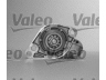VALEO 458213 starteris 
 Elektros įranga -> Starterio sistema -> Starteris
02Z911023E, 02Z911023EX, 02Z911023G