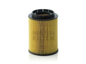 MANN-FILTER HU 932/6 n alyvos filtras 
 Techninės priežiūros dalys -> Techninės priežiūros intervalai
05015171AA, 1025 629, 95VW6714AB