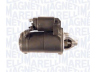 MAGNETI MARELLI 944280800780 starteris 
 Elektros įranga -> Starterio sistema -> Starteris
23100-M53486, 36100-23100, 36100-23150