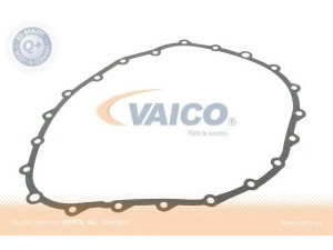 VAICO V10-3310 tarpiklis, automatinės pavarų dėžės alyvos karteris 
 Techninės priežiūros dalys -> Techninės priežiūros intervalai
0AW 301 463 C