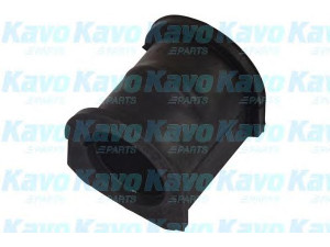 KAVO PARTS SBS-3505 įvorė, stabilizatorius 
 Ašies montavimas/vairavimo mechanizmas/ratai -> Stabilizatorius/fiksatoriai -> Sklendės
8944594592