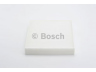 BOSCH 1 987 432 114 filtras, salono oras 
 Techninės priežiūros dalys -> Techninės priežiūros intervalai
7H0819631