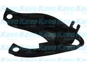 KAVO PARTS SCA-4559 vikšro valdymo svirtis 
 Ašies montavimas/vairavimo mechanizmas/ratai -> Valdymo svirtis/pasukamosios svirties sujungimas -> Vairo trauklės (valdymo svirtis, išilginis balansyras, diago
UB3934210A