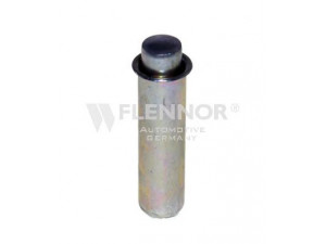 FLENNOR FD99709 vibracijos slopintuvas, paskirstymo diržas 
 Diržinė pavara -> Paskirstymo diržas/komplektas -> Vibracijos slopintuvas
0829.65, 082965, 4279745, 4279745
