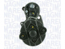 MAGNETI MARELLI 944280149400 starteris 
 Elektros įranga -> Starterio sistema -> Starteris
003 151 79 01, 0031517901, 0041513701