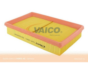 VAICO V64-0061 oro filtras 
 Techninės priežiūros dalys -> Techninės priežiūros intervalai
13780-62J00, 13780-62J00-000