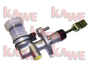 KAWE M7117 pagrindinis cilindras, sankaba 
 Sankaba/dalys -> Sankabos valdymas -> Pagrindinis cilindras
2381070C00