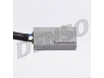 DENSO DOX-1447 lambda jutiklis 
 Variklis -> Variklio elektra
22693JA00B, 22693JA00B