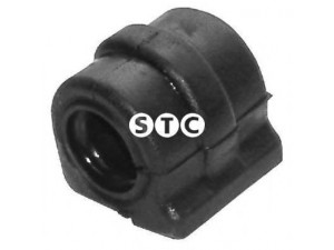 STC T404050 skersinio stabilizatoriaus įvorių komplektas 
 Ašies montavimas/vairavimo mechanizmas/ratai -> Stabilizatorius/fiksatoriai -> Sklendės
96089106