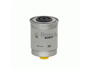 BOSCH 1 457 434 296 kuro filtras 
 Techninės priežiūros dalys -> Papildomas remontas
5579574, 321 879 4 R91, 8122353