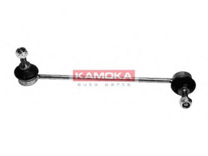 KAMOKA 9921261 šarnyro stabilizatorius 
 Ašies montavimas/vairavimo mechanizmas/ratai -> Stabilizatorius/fiksatoriai -> Savaime išsilyginanti atrama
31351091856, 31351095662