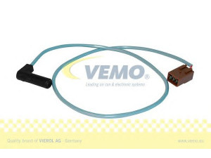 VEMO V22-72-0058 RPM jutiklis, variklio valdymas 
 Kibirkšties / kaitinamasis uždegimas -> Impulsų generatorius
5918.75, 5918.75