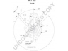 PRESTOLITE ELECTRIC MS1-455 starteris