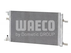 WAECO 8880400492 kondensatorius, oro kondicionierius 
 Oro kondicionavimas -> Kondensatorius
13267649, 13377763, 1850135, 1850220