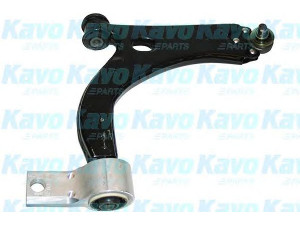 KAVO PARTS SCA-4504 vikšro valdymo svirtis 
 Ašies montavimas/vairavimo mechanizmas/ratai -> Valdymo svirtis/pasukamosios svirties sujungimas -> Vairo trauklės (valdymo svirtis, išilginis balansyras, diago
DD3234300