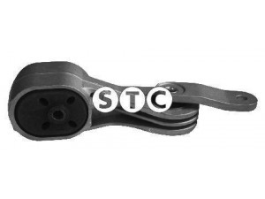 STC T404561 variklio montavimas 
 Variklis -> Variklio montavimas -> Variklio montavimo rėmas
1 118 740, 7M3 399 201 G, 7M3 399 201 G