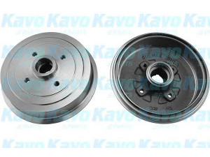 KAVO PARTS BD-1353 stabdžių būgnas 
 Stabdžių sistema -> Būgninis stabdys -> Stabdžių būgnas
96193771, 96193876