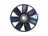 COJALI 7037119 ventiliatoriaus ratas, variklio aušinimas 
 Aušinimo sistema -> Radiatoriaus ventiliatorius
9042050506