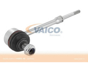 VAICO V25-0210 šarnyro stabilizatorius 
 Ašies montavimas/vairavimo mechanizmas/ratai -> Stabilizatorius/fiksatoriai -> Savaime išsilyginanti atrama
1 377 416, 1 425 853, 6G91-5C486X-AA
