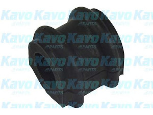 KAVO PARTS SBS-3016 įvorė, stabilizatorius 
 Ašies montavimas/vairavimo mechanizmas/ratai -> Stabilizatorius/fiksatoriai -> Sklendės
548133K200, 548133K200