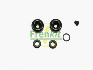 FRENKIT 319019 remonto komplektas, rato stabdžių cilindras 
 Stabdžių sistema -> Ratų cilindrai
9566949780, 4402A7