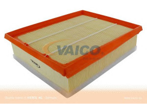 VAICO V10-1614 oro filtras 
 Techninės priežiūros dalys -> Techninės priežiūros intervalai
074 129 620 A, 074 129 620 A