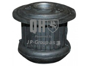 JP GROUP 1117904809 variklio montavimas 
 Variklis -> Variklio montavimas -> Variklio montavimo rėmas
8A0199415B, 8A0199415C