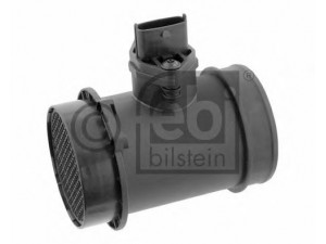 FEBI BILSTEIN 28447 oro masės jutiklis 
 Elektros įranga -> Jutikliai
16400-PDD-X00, MHK 101070