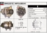 DELCO REMY DRA3315 kintamosios srovės generatorius 
 Elektros įranga -> Kint. sr. generatorius/dalys -> Kintamosios srovės generatorius
A2T01976, A2T49577, MD099621, MD099621R