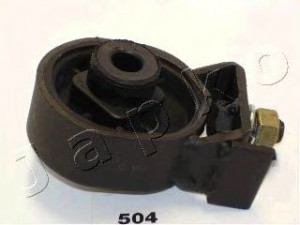 JAPKO GOJ504 variklio montavimas 
 Variklis -> Prekių paieška pagal schemą
MB581845