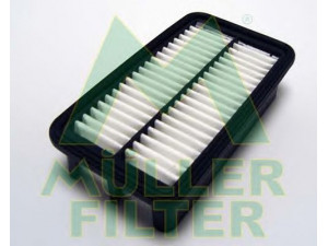 MULLER FILTER PA3479 oro filtras 
 Techninės priežiūros dalys -> Techninės priežiūros intervalai
28113-07200, 28113-07200