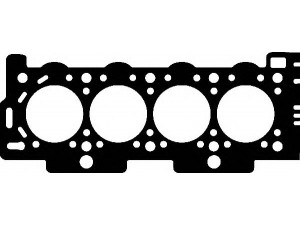 CORTECO 414376P tarpiklis, cilindro galva 
 Variklis -> Cilindrų galvutė/dalys -> Tarpiklis, cilindrų galvutė
0209.C1, 0209C1