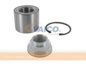 VAICO V22-1042 rato guolio komplektas 
 Ašies montavimas/vairavimo mechanizmas/ratai -> Rato stebulė/montavimas -> Rato guolis
3730.32, 71 753 818