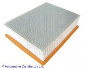 BLUE PRINT ADG02208 oro filtras 
 Techninės priežiūros dalys -> Techninės priežiūros intervalai
0834 580, 834 580, 90486295, 90486295