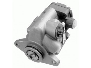 ZF LENKSYSTEME 8695.955.113 hidraulinis siurblys, vairo sistema
A 002 460 08 80